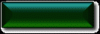 collection de bouton 18 - blank